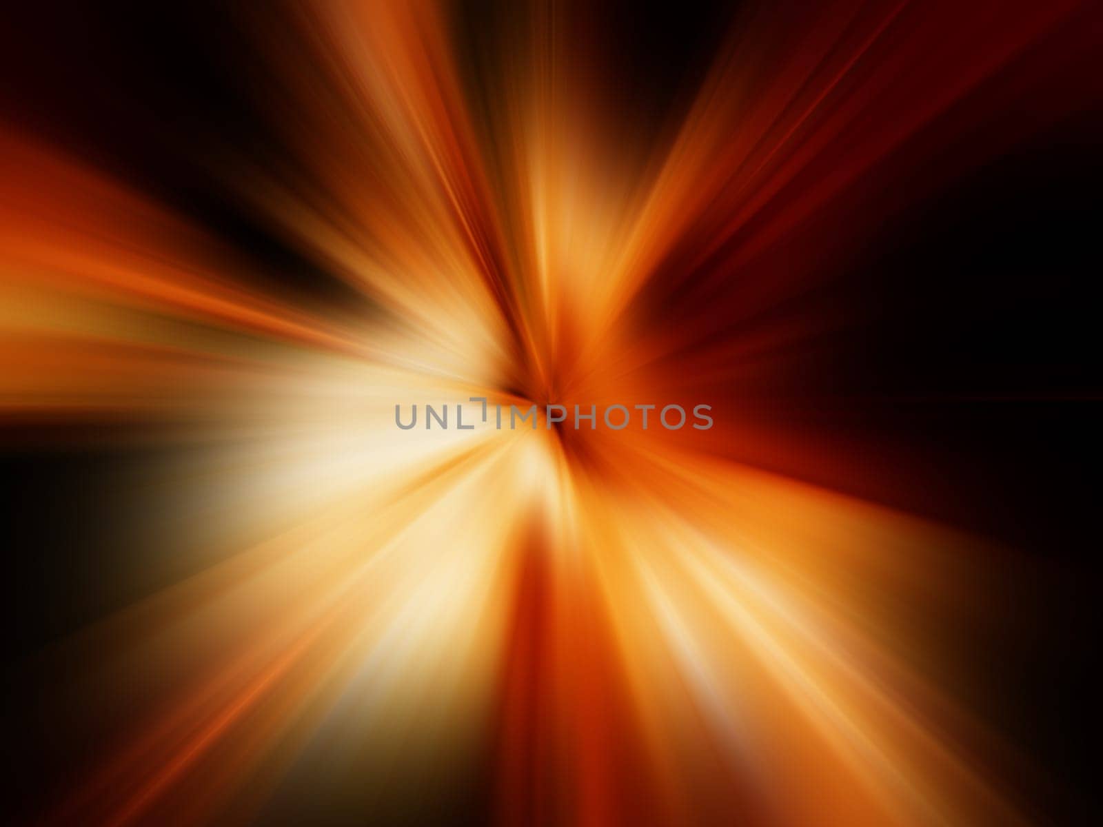 Explosion