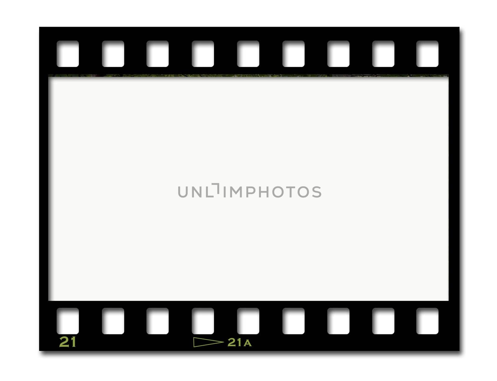Film strip