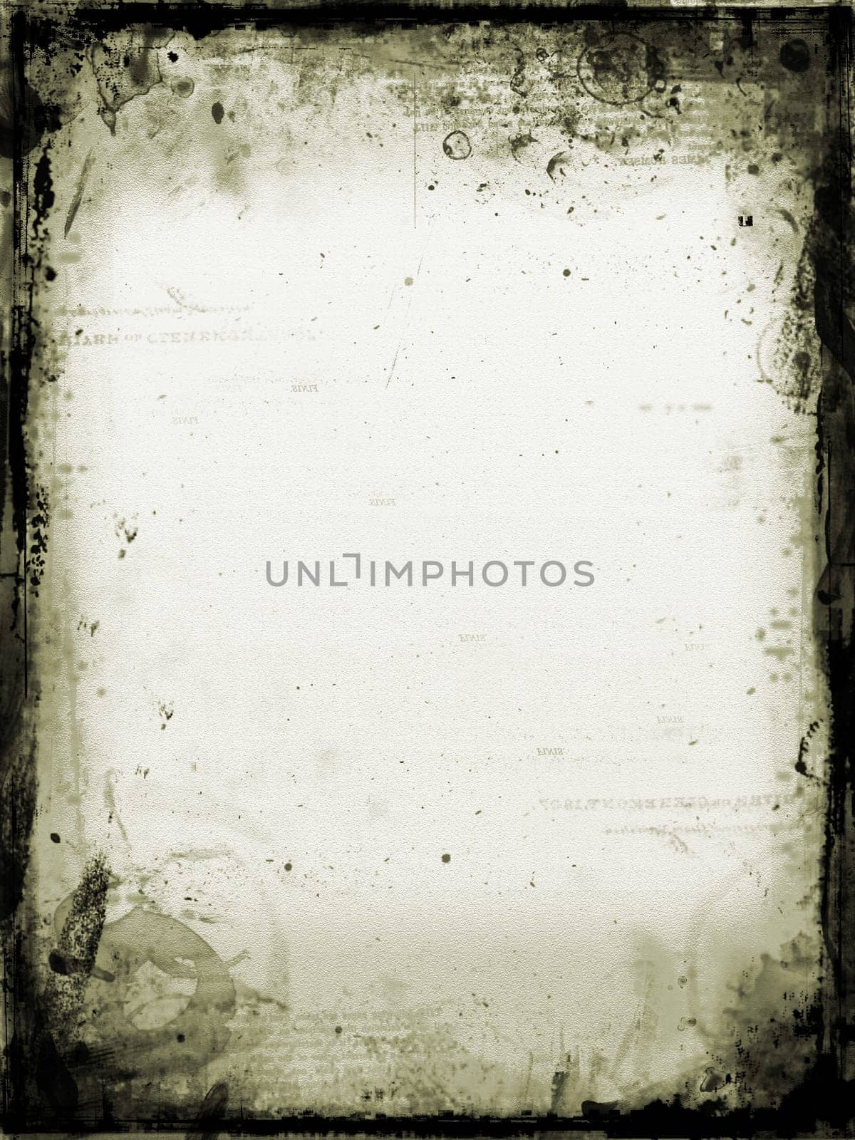 Grunge background