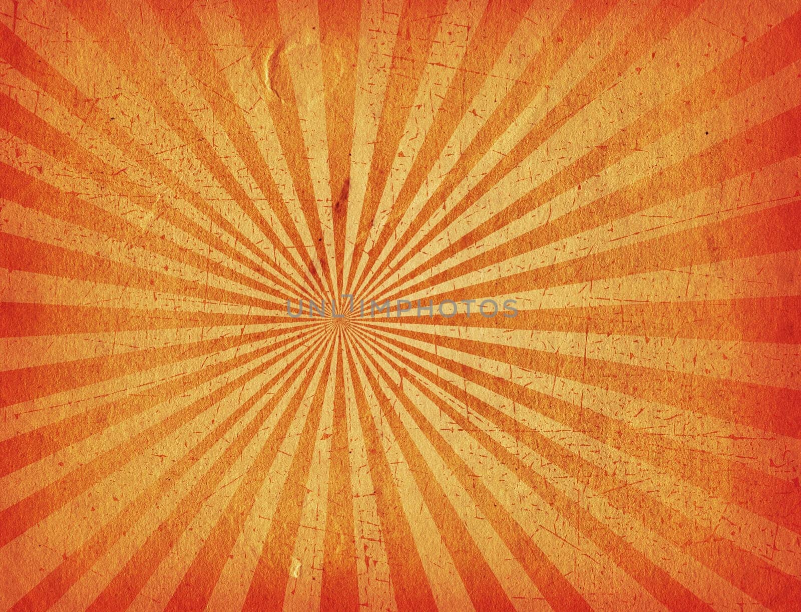Grunge background