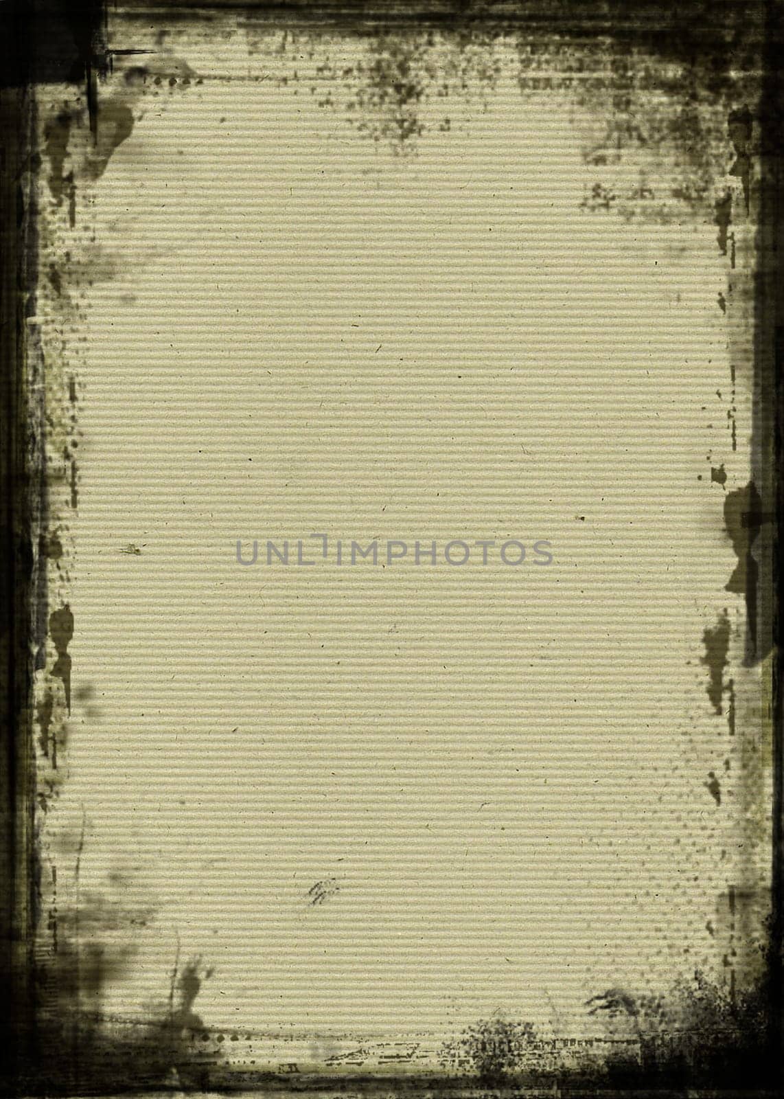 Grunge background