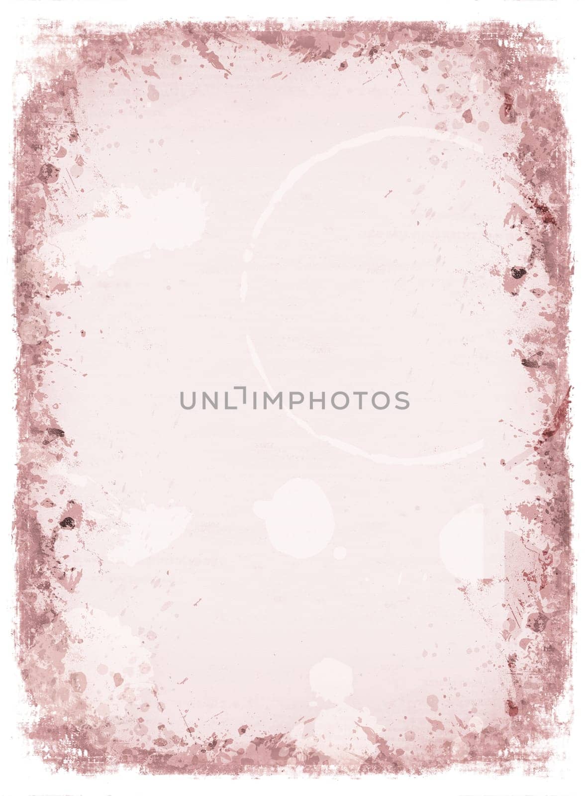 Grunge background