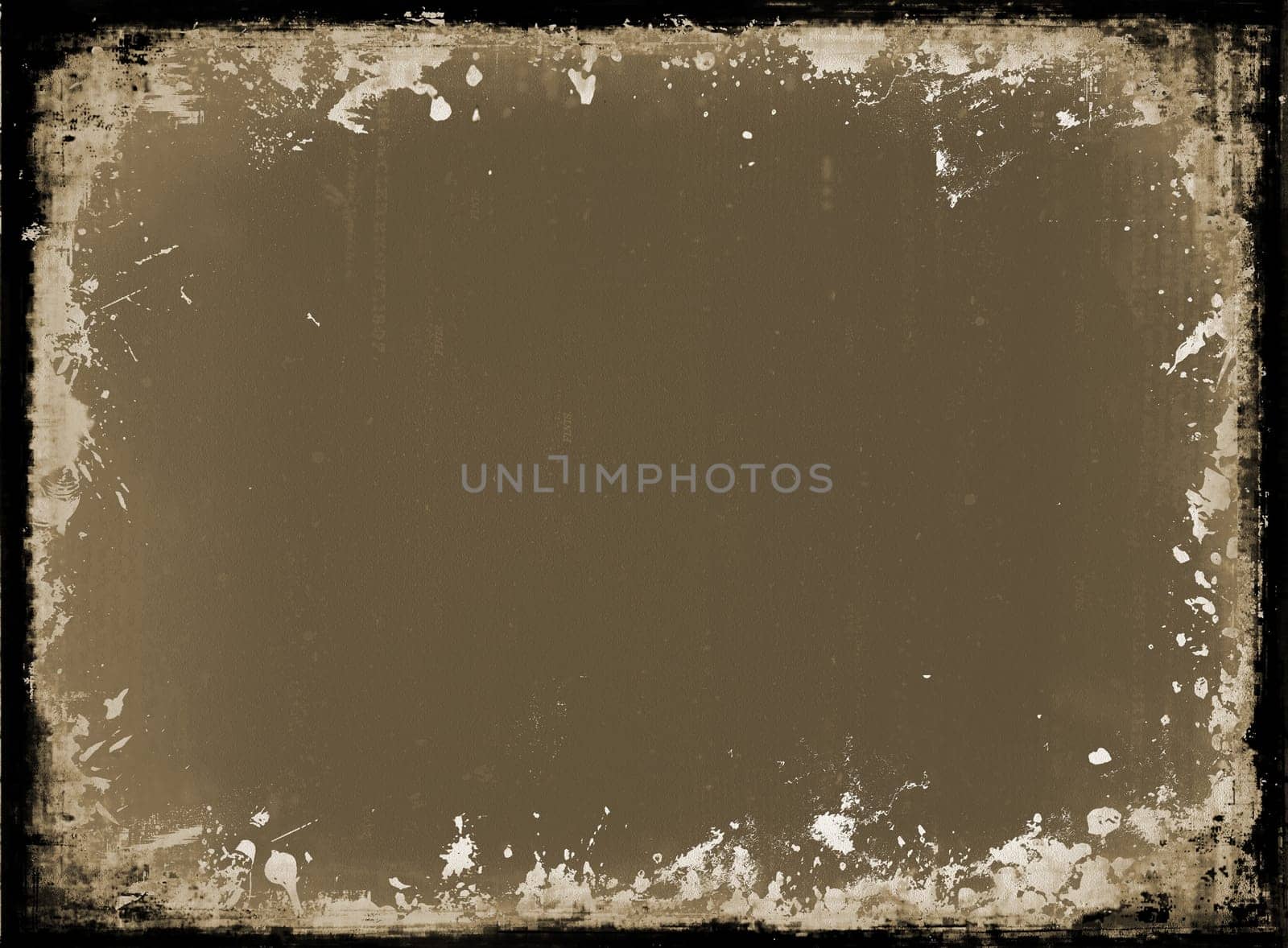 Grunge background