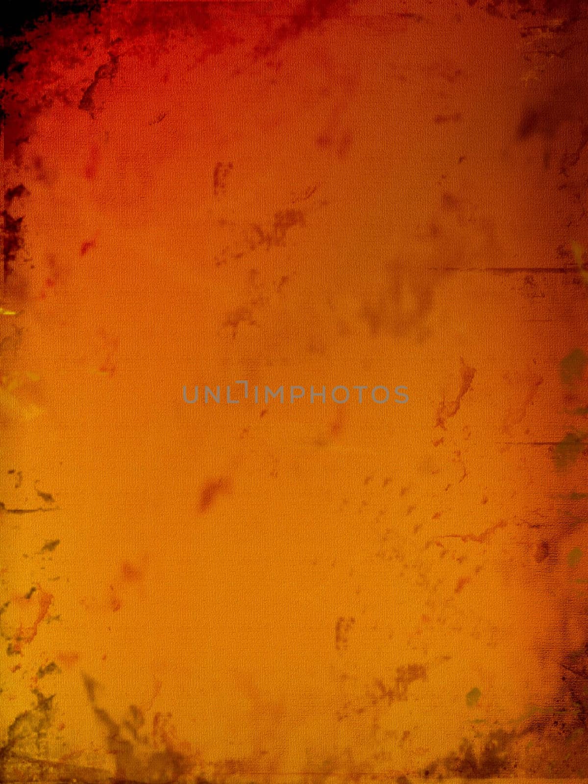 Grunge background