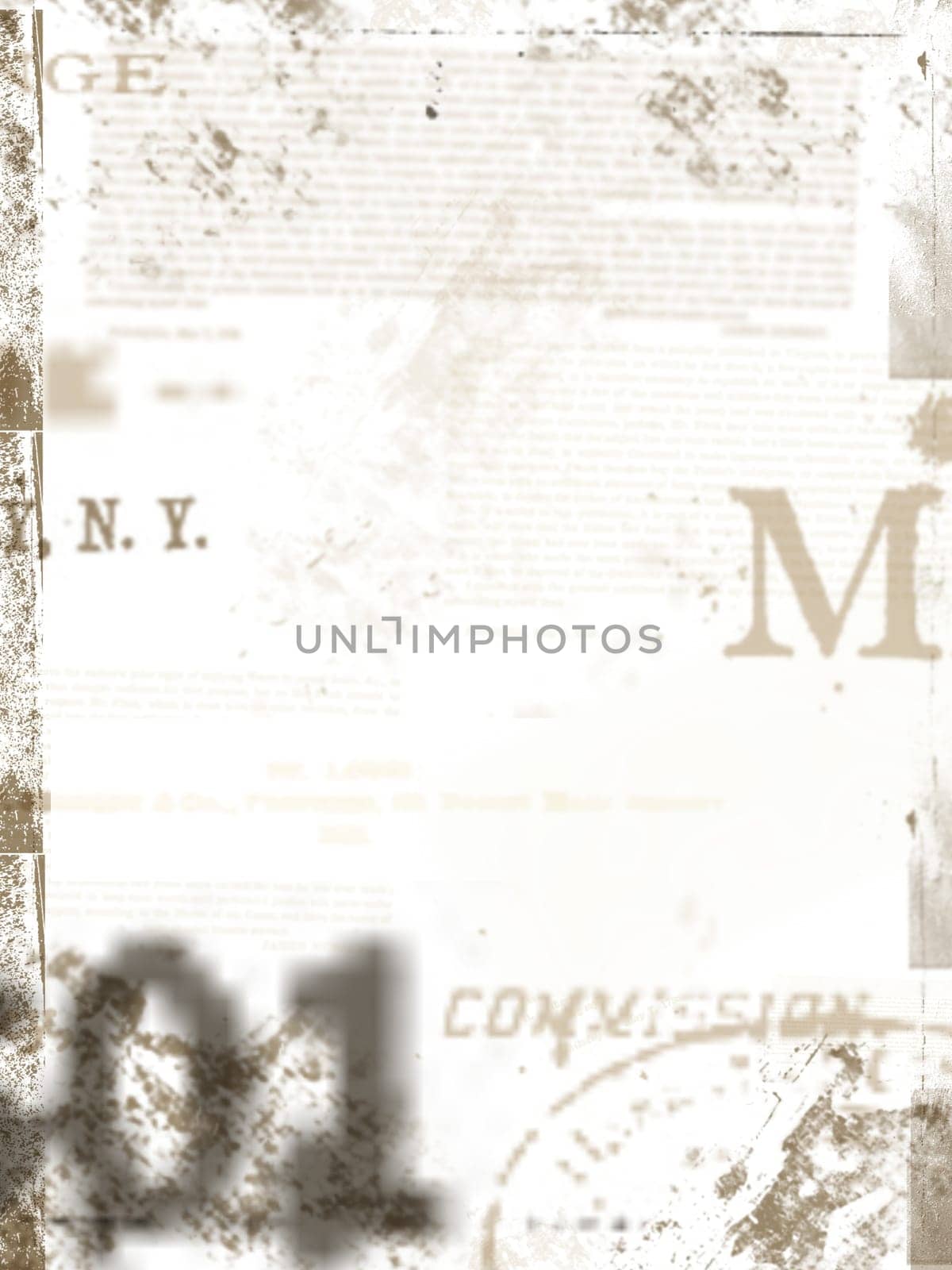 Grunge background