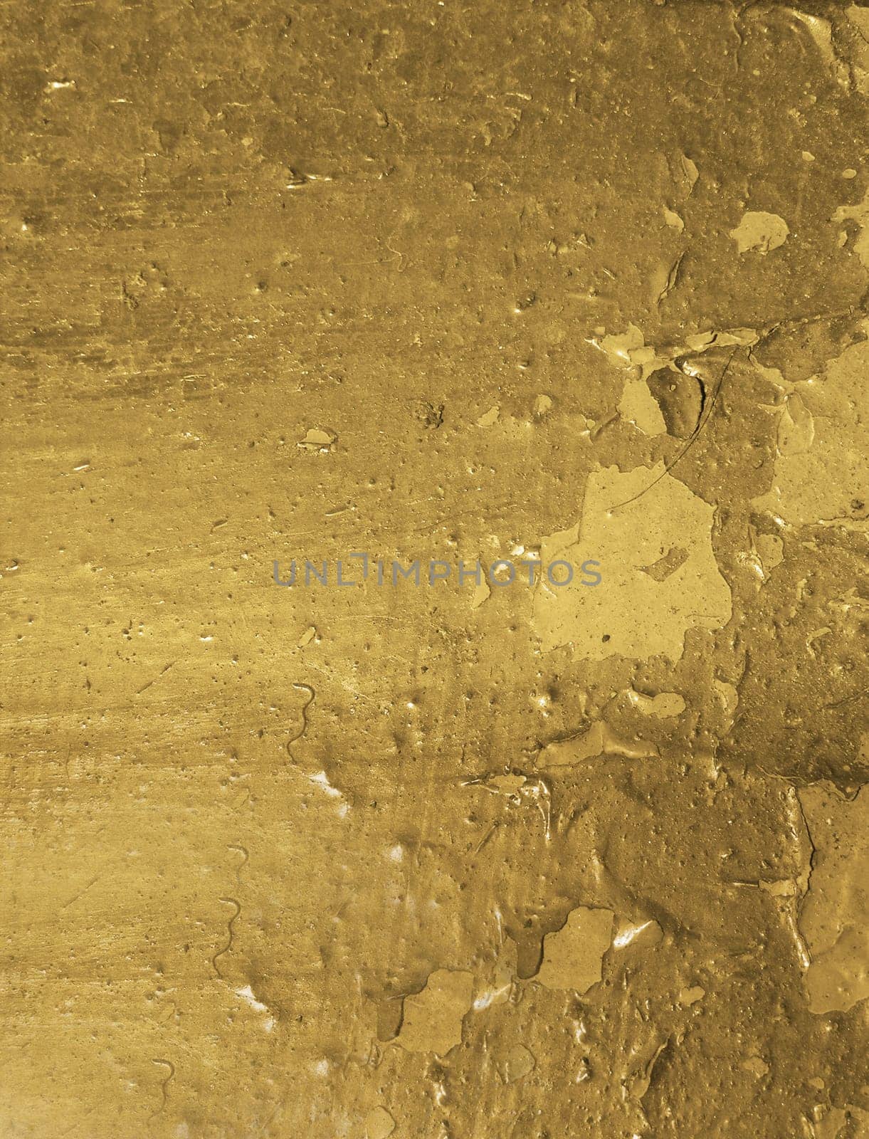 Grunge background