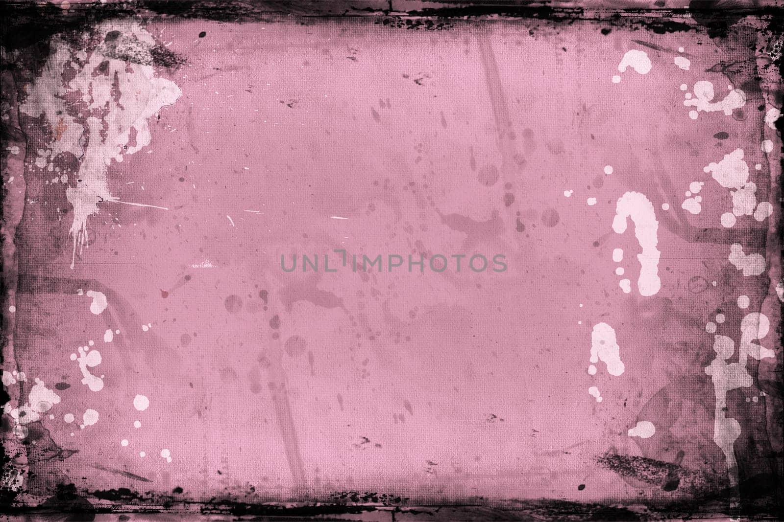 Grunge background
