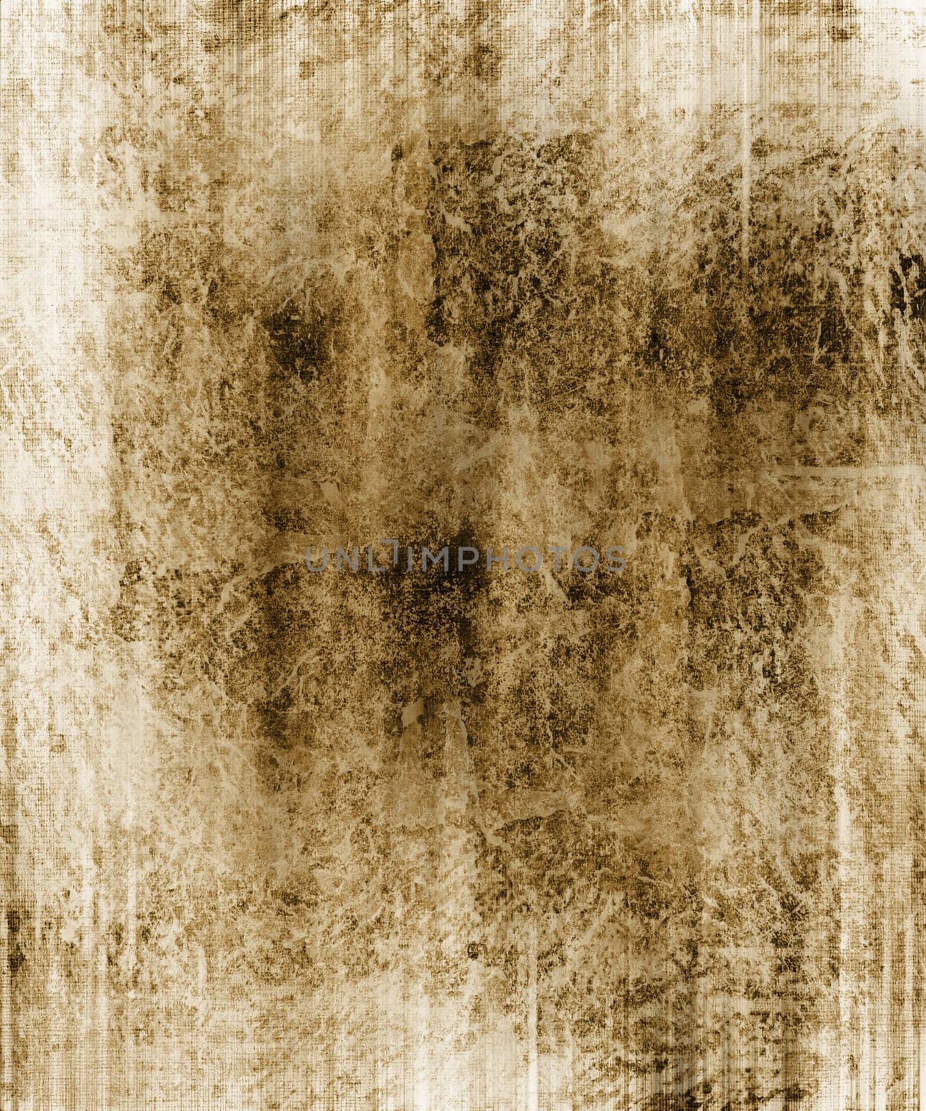 Grunge background