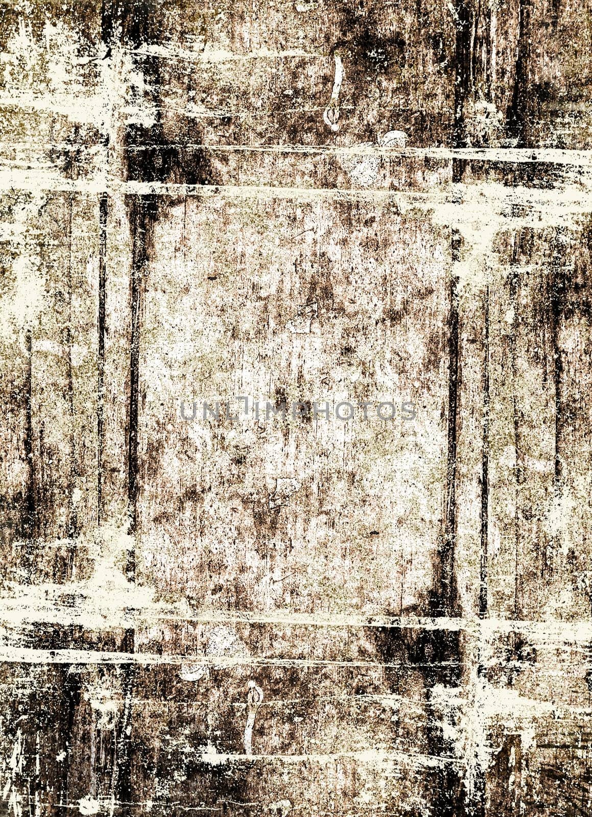 Grunge background