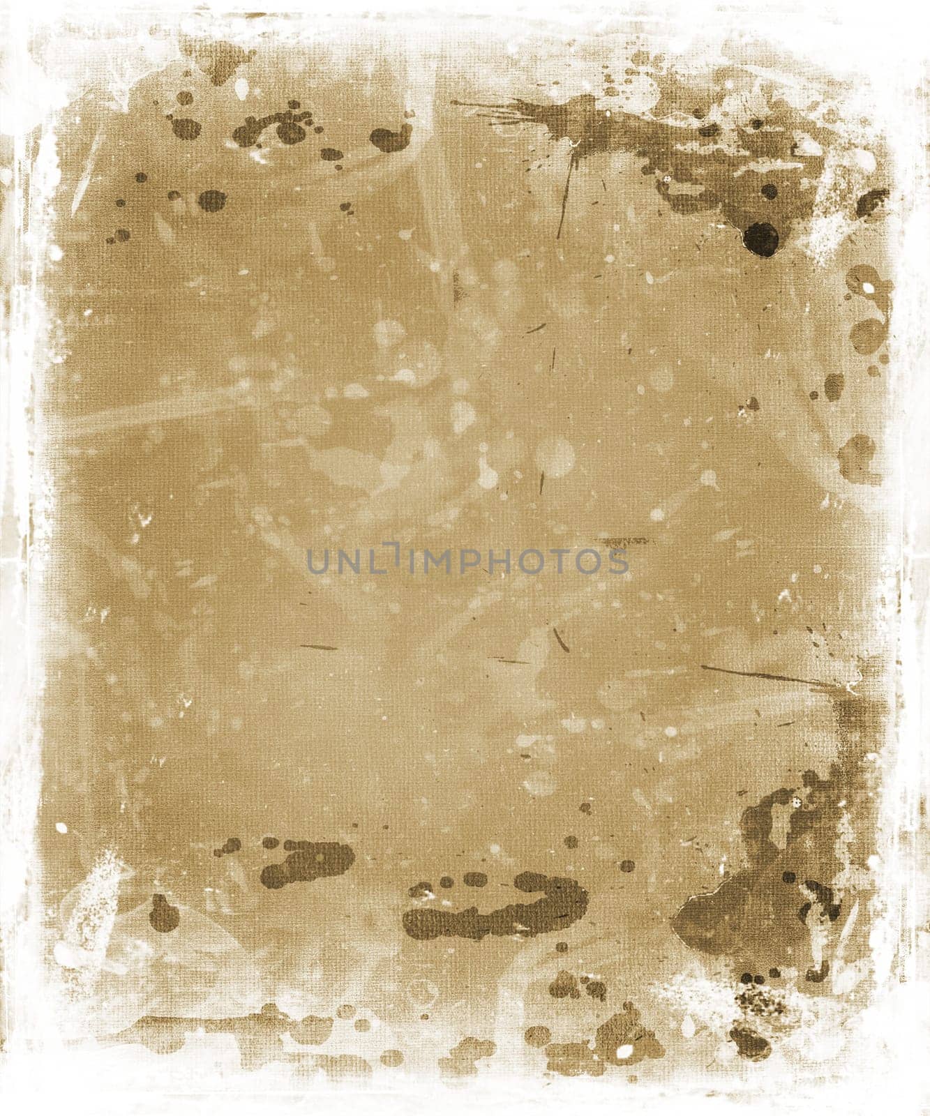Grunge background