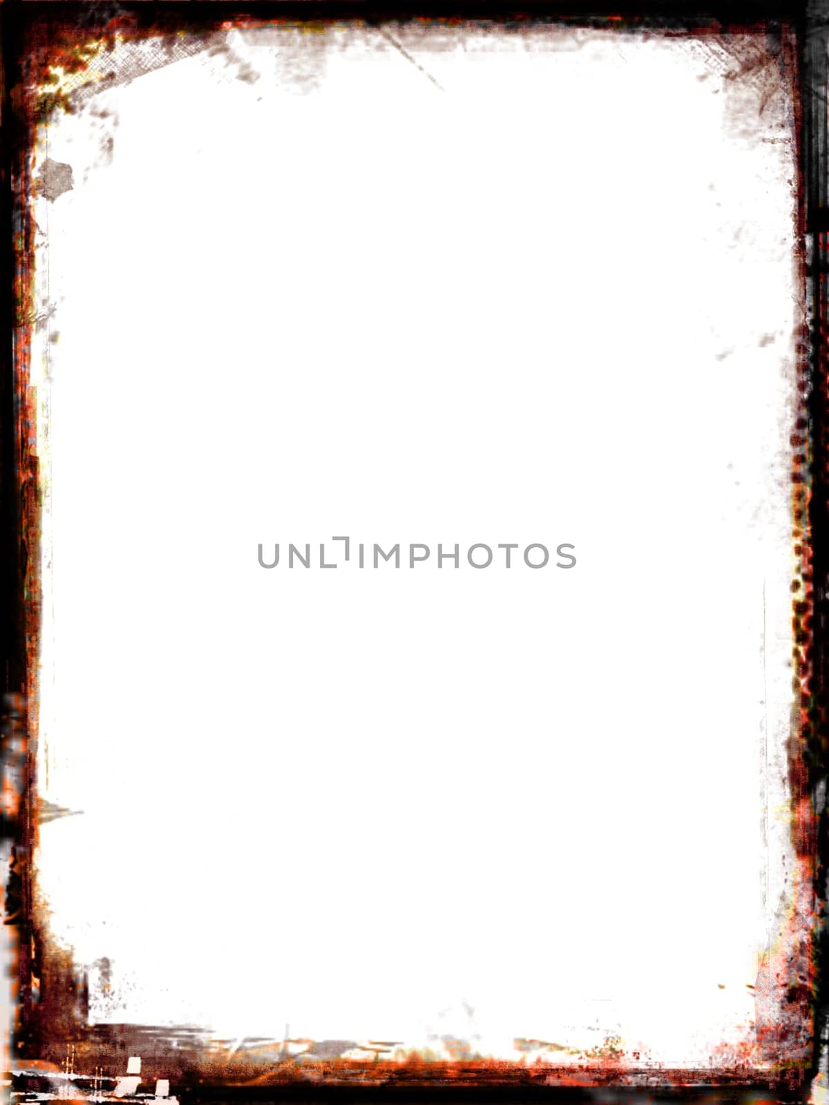 Grunge background