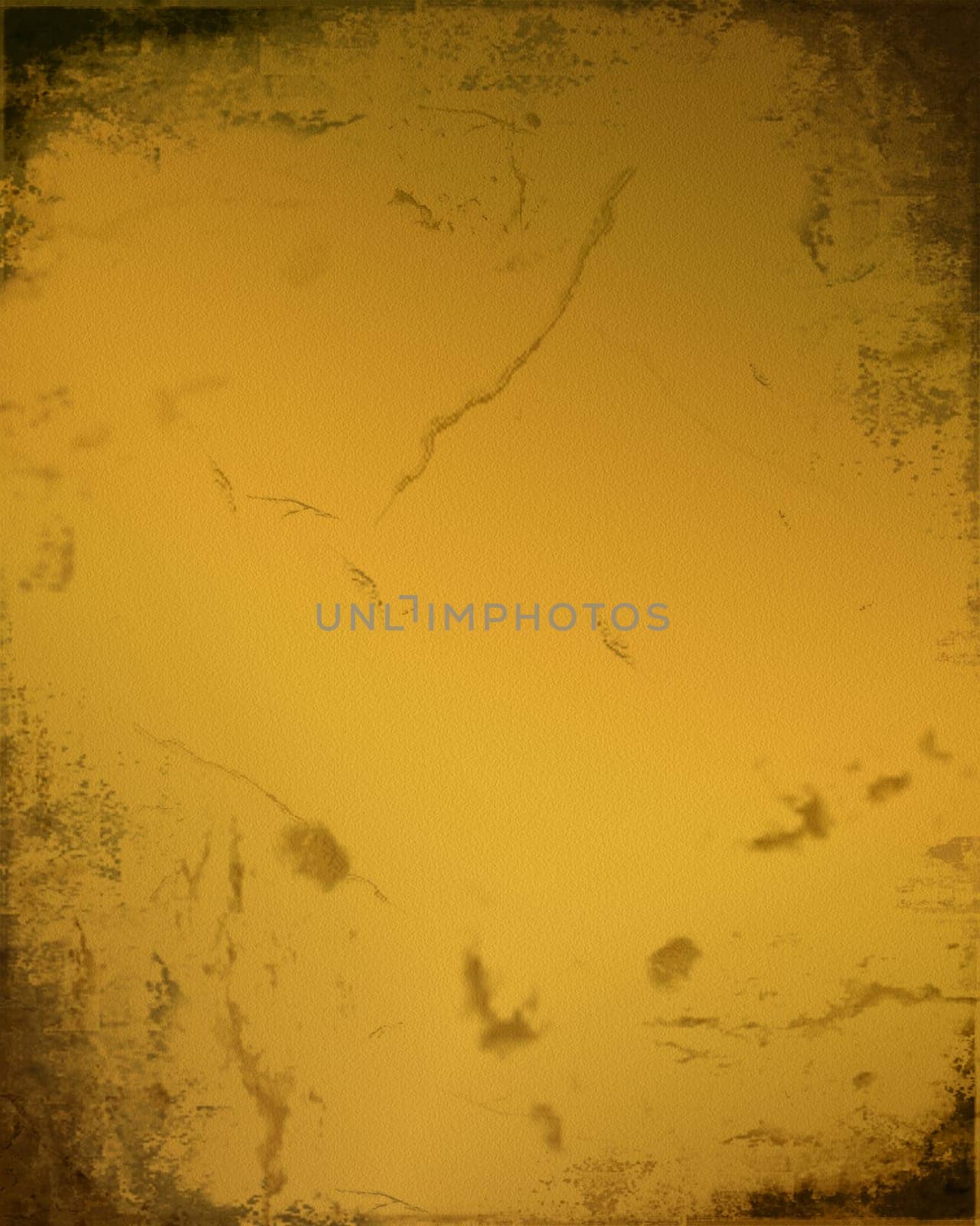 Grunge background