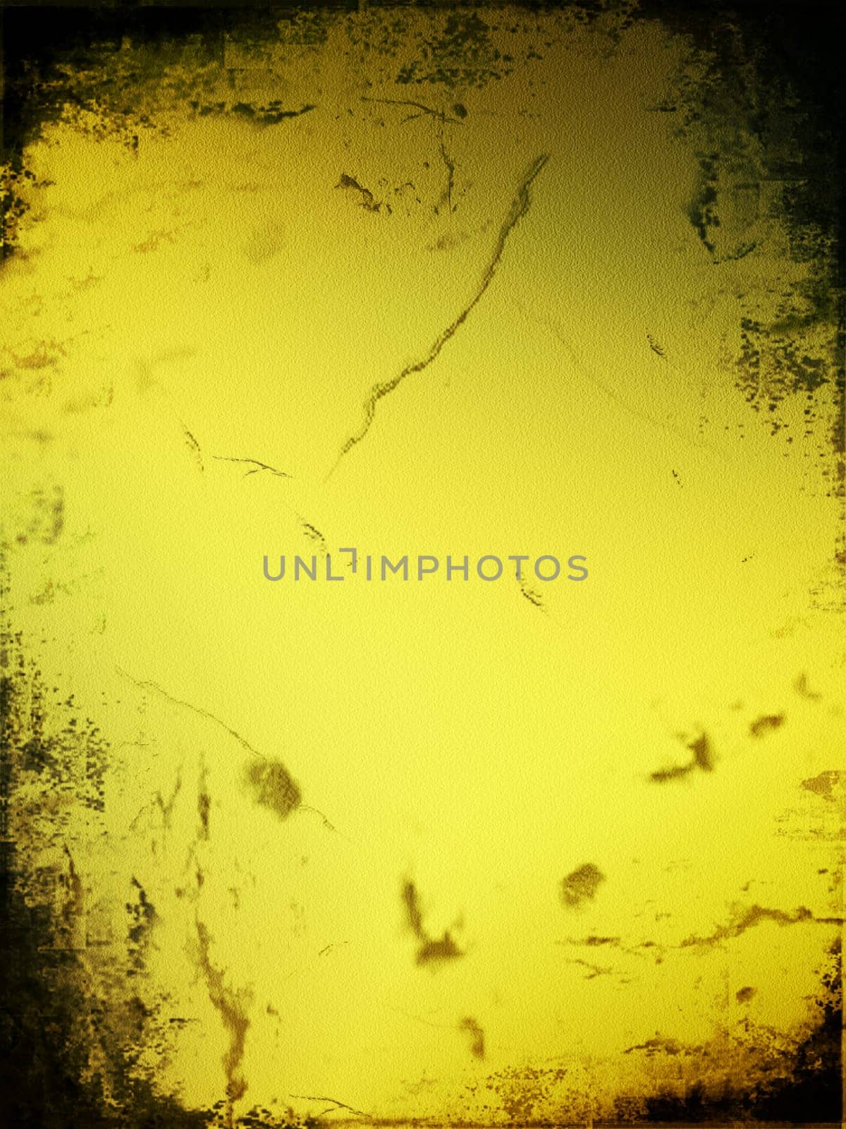 Grunge background
