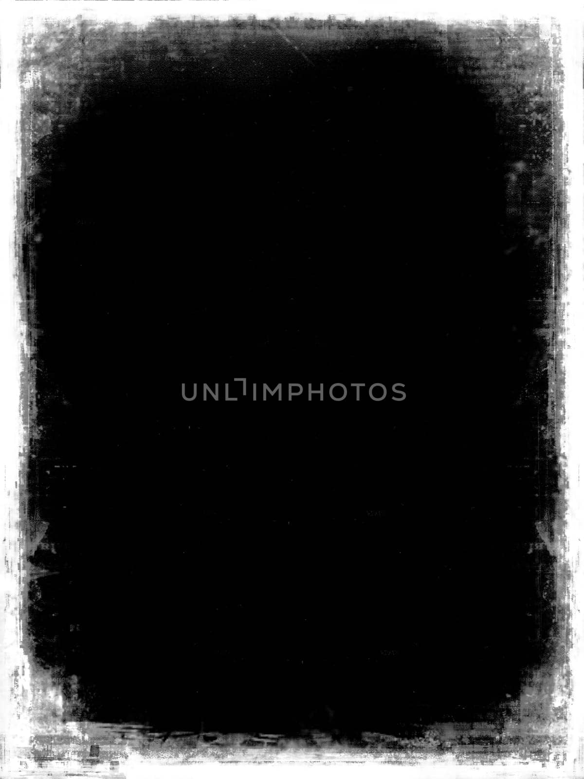 Grunge background