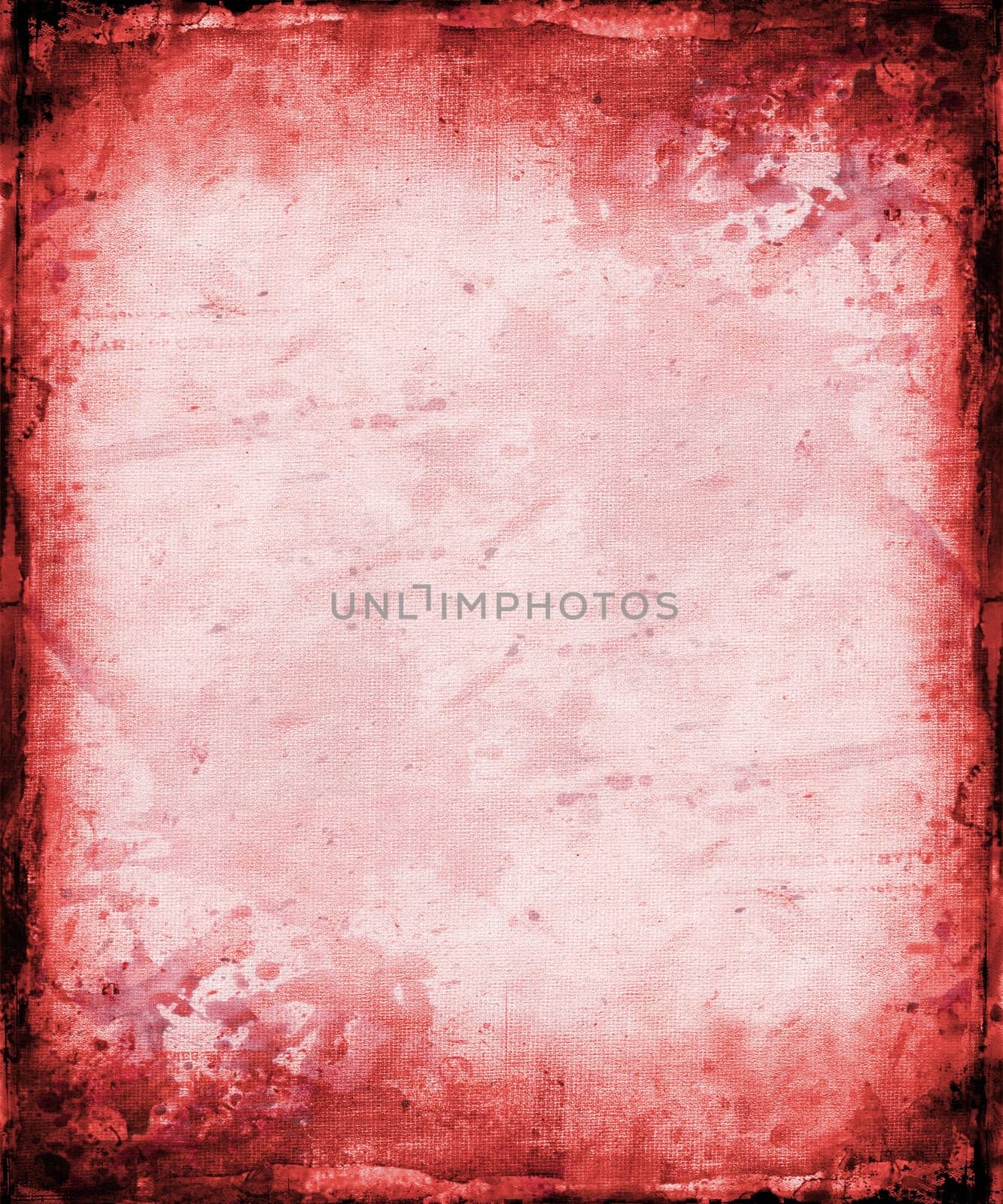 Grunge background