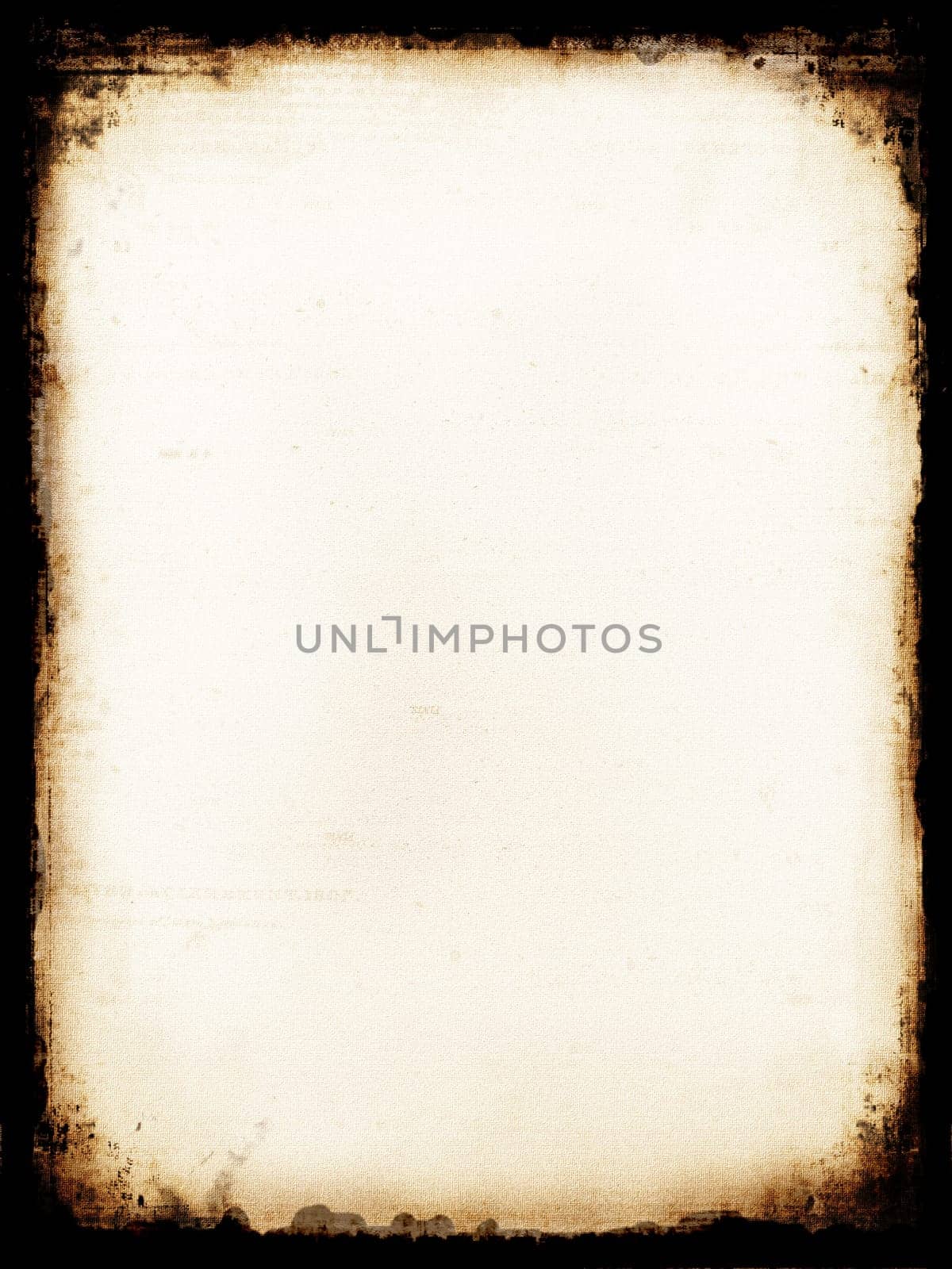 Grunge background