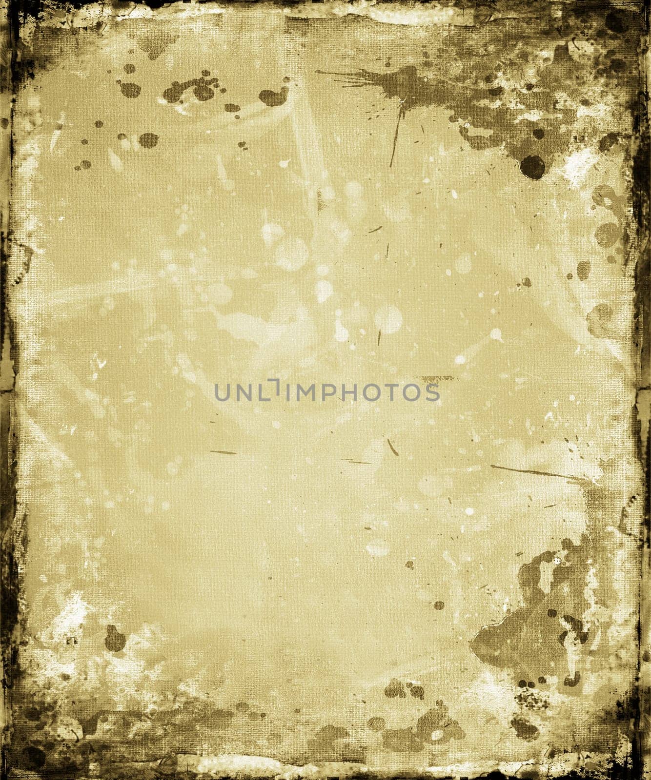 Grunge background