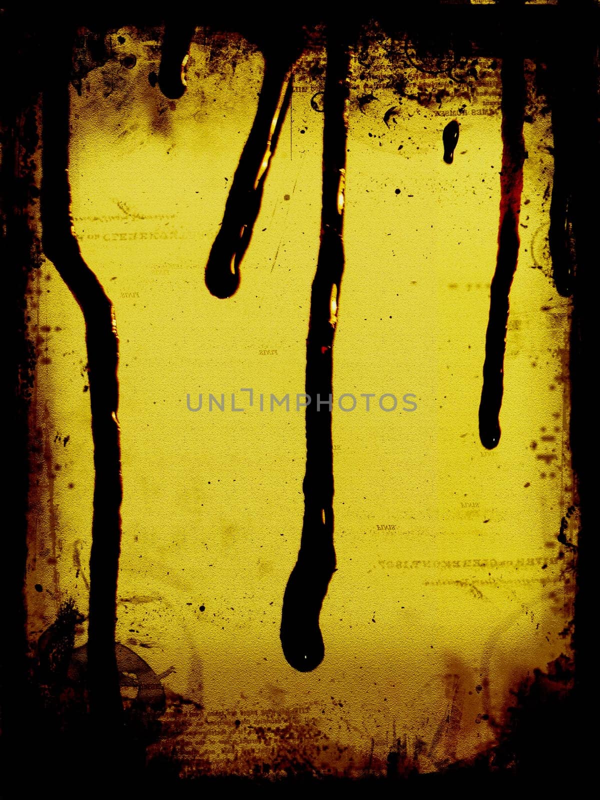 Grunge background