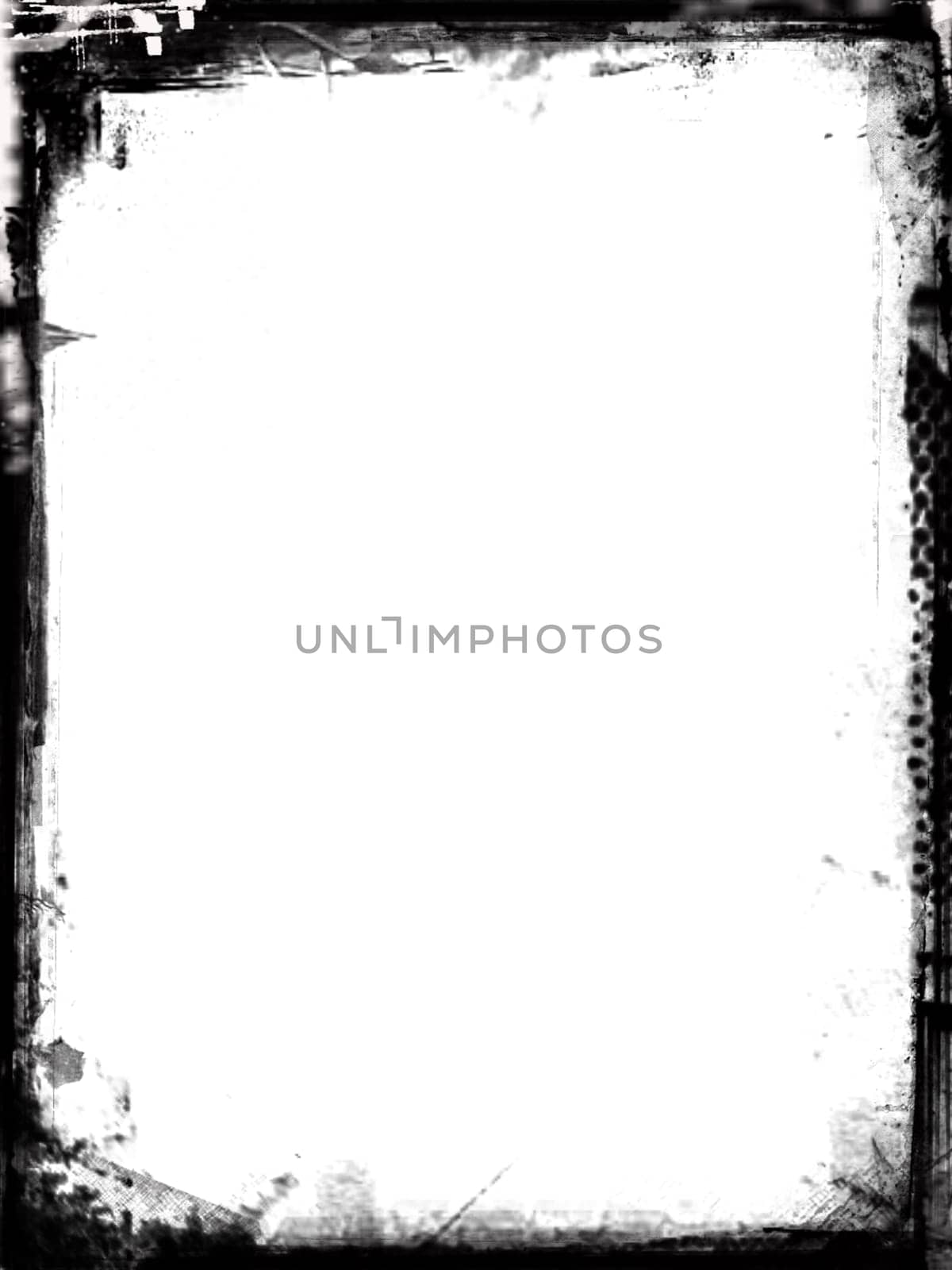 Grunge background