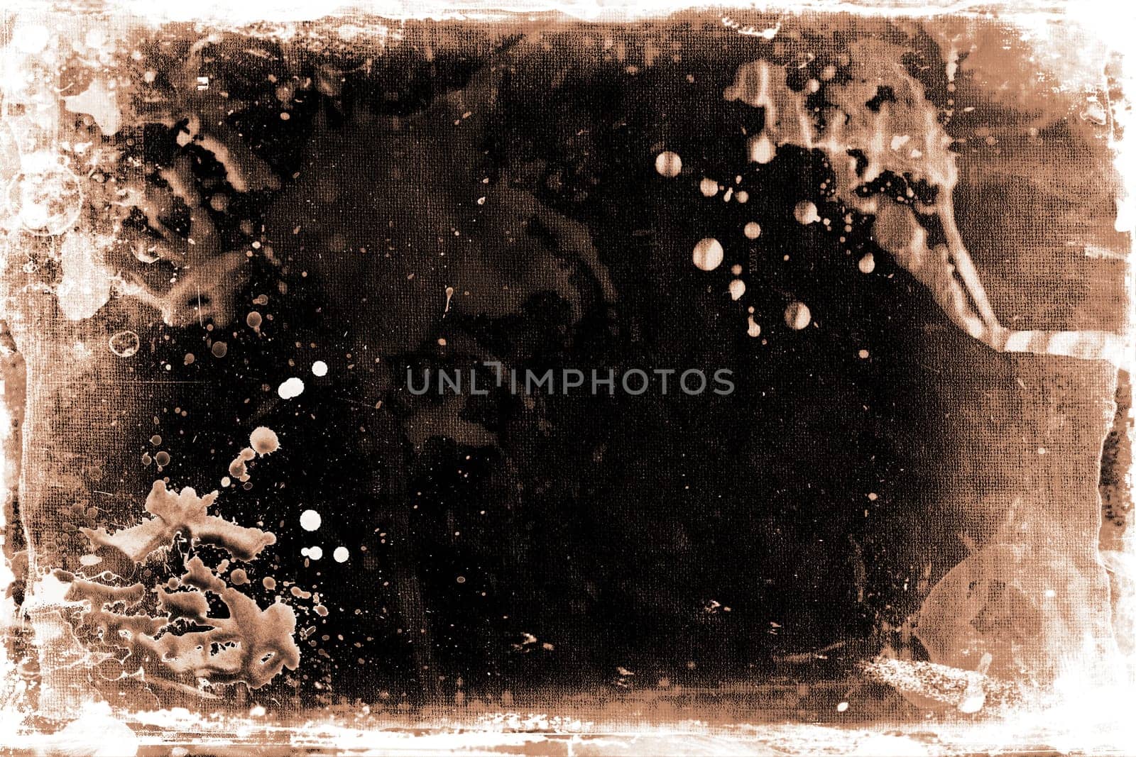 Grunge background
