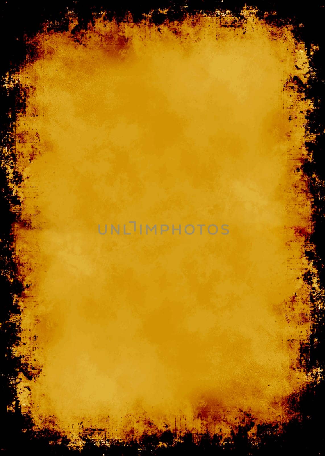 Grunge background