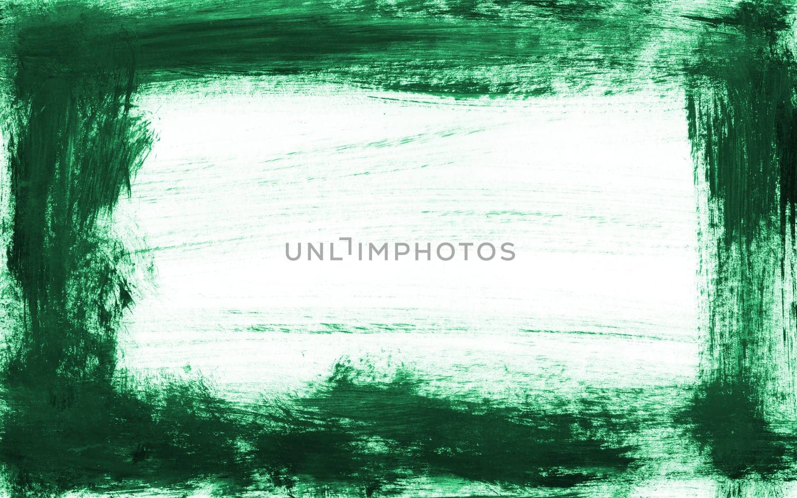 Grunge border