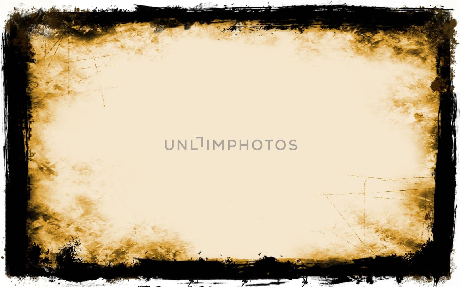 Grunge background