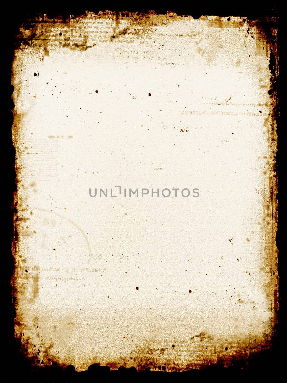 Grunge background