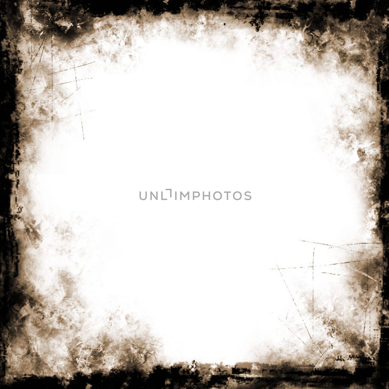 Grunge background
