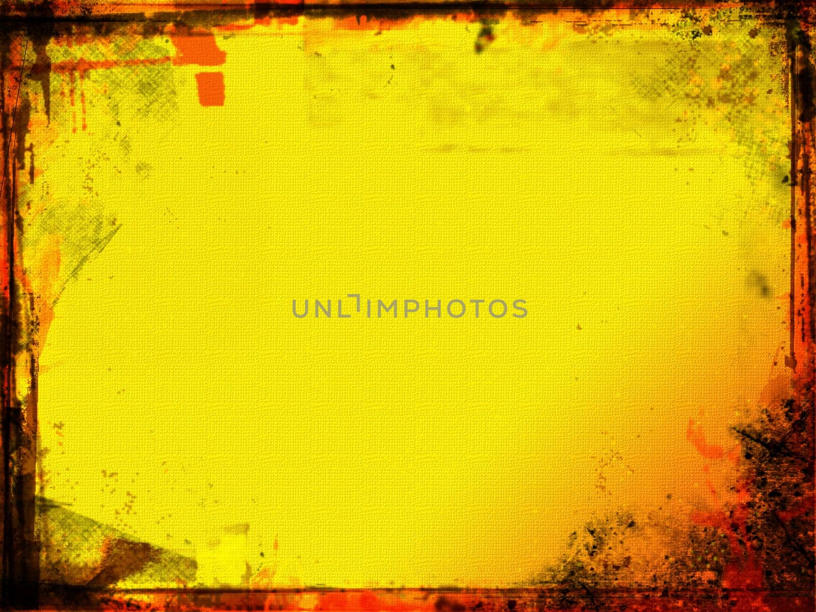 Grunge background
