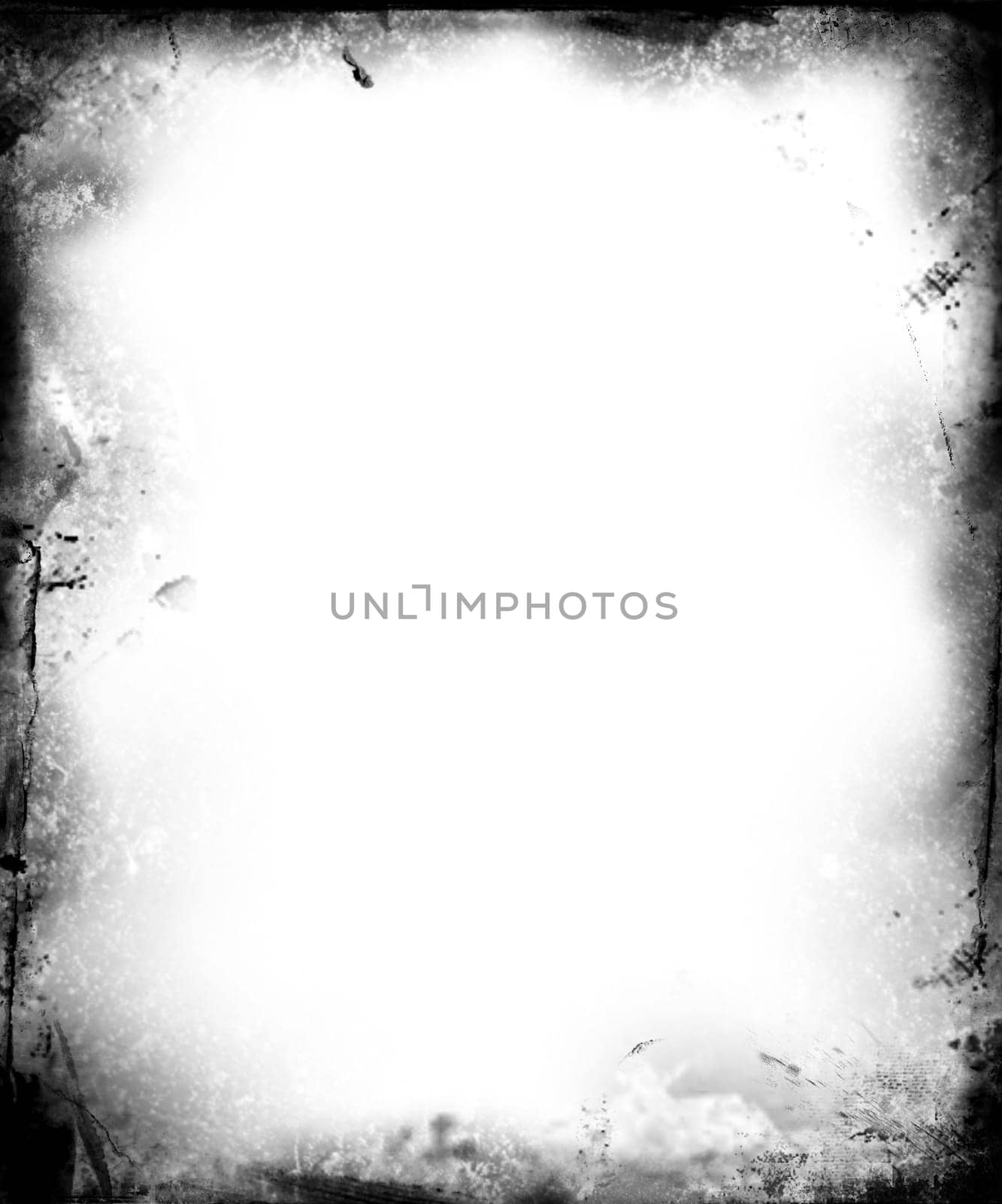 Grunge background