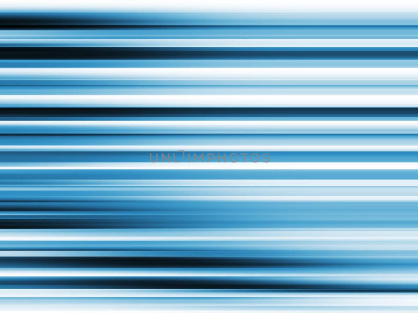 Motion blur