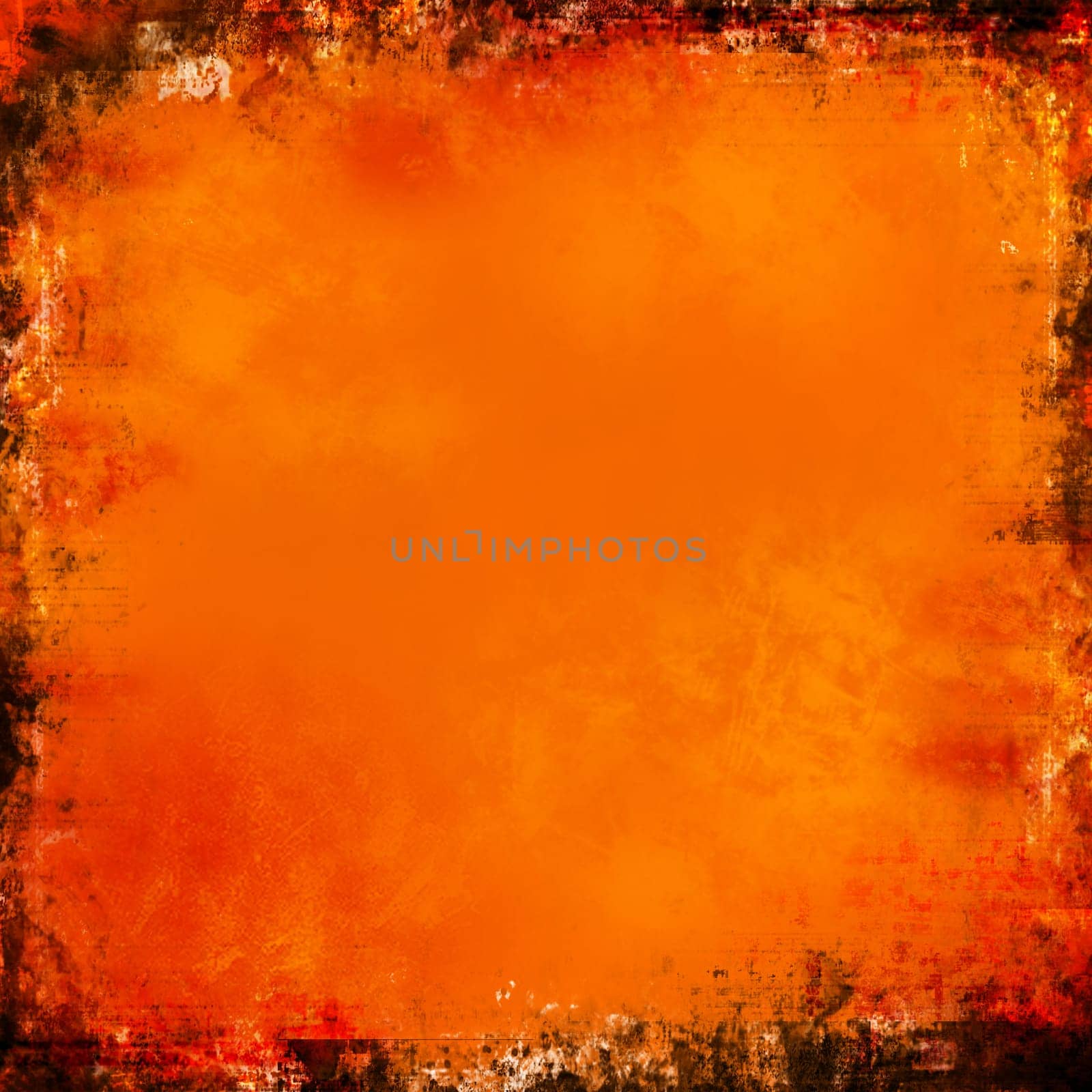 Grunge background