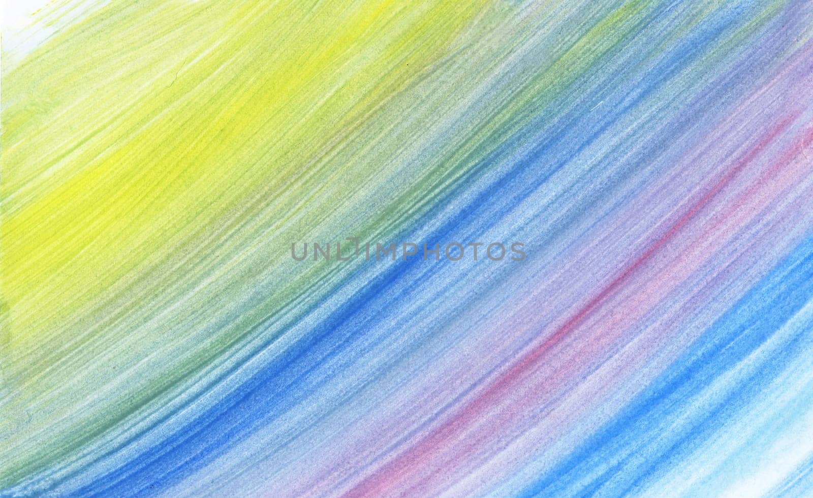 Gradient