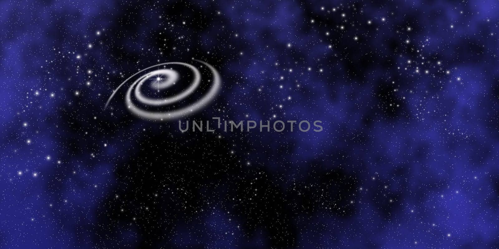 Solar system