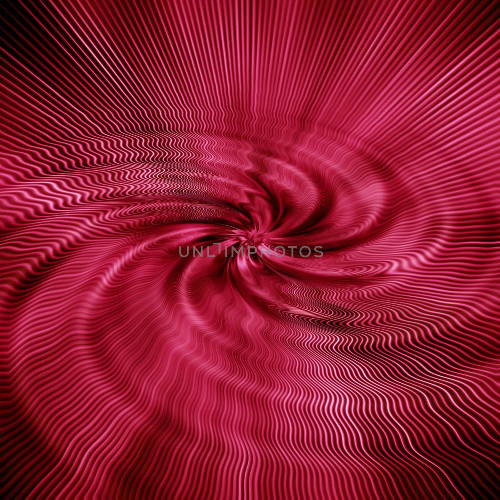 Abstract ripples