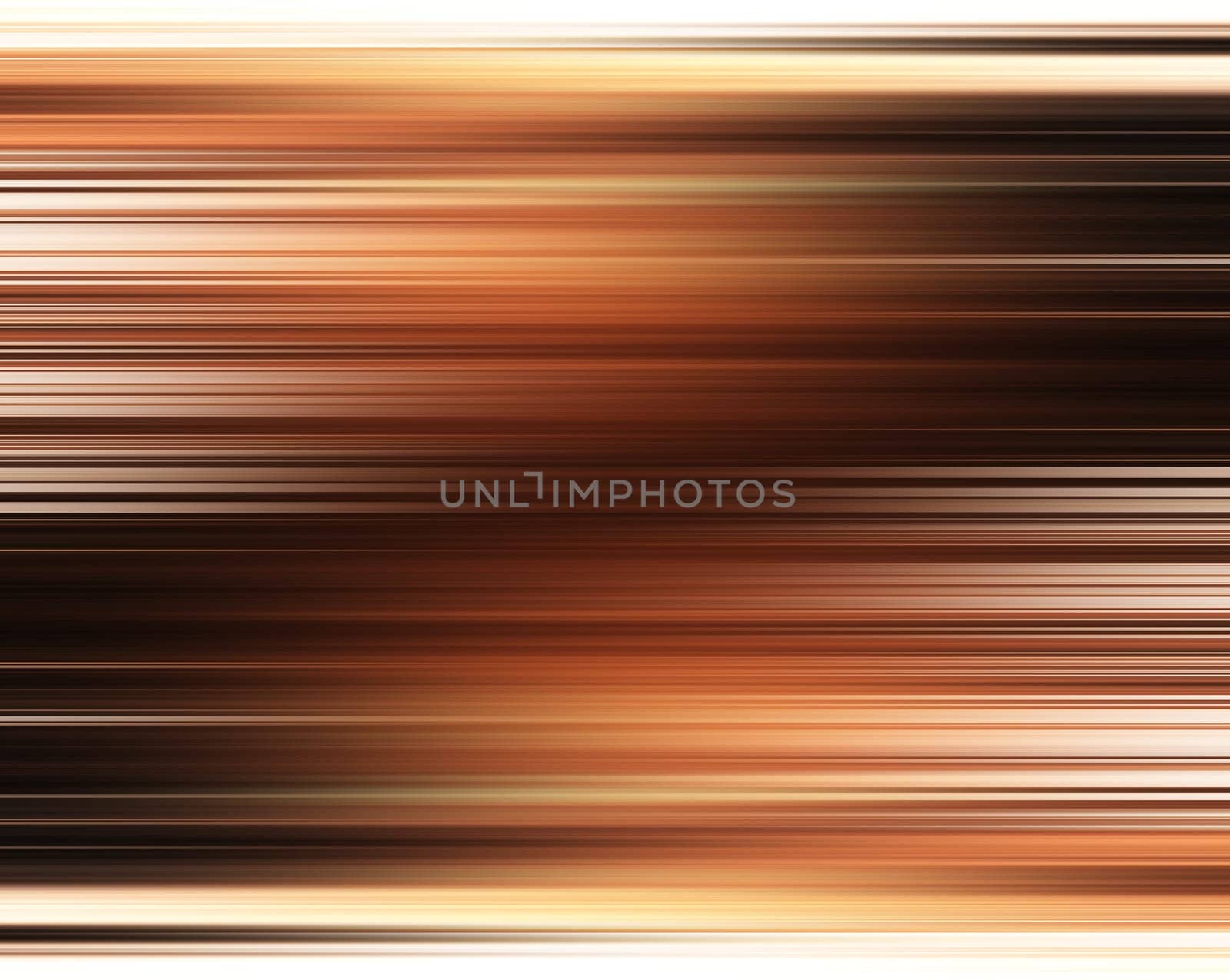 Motion blur