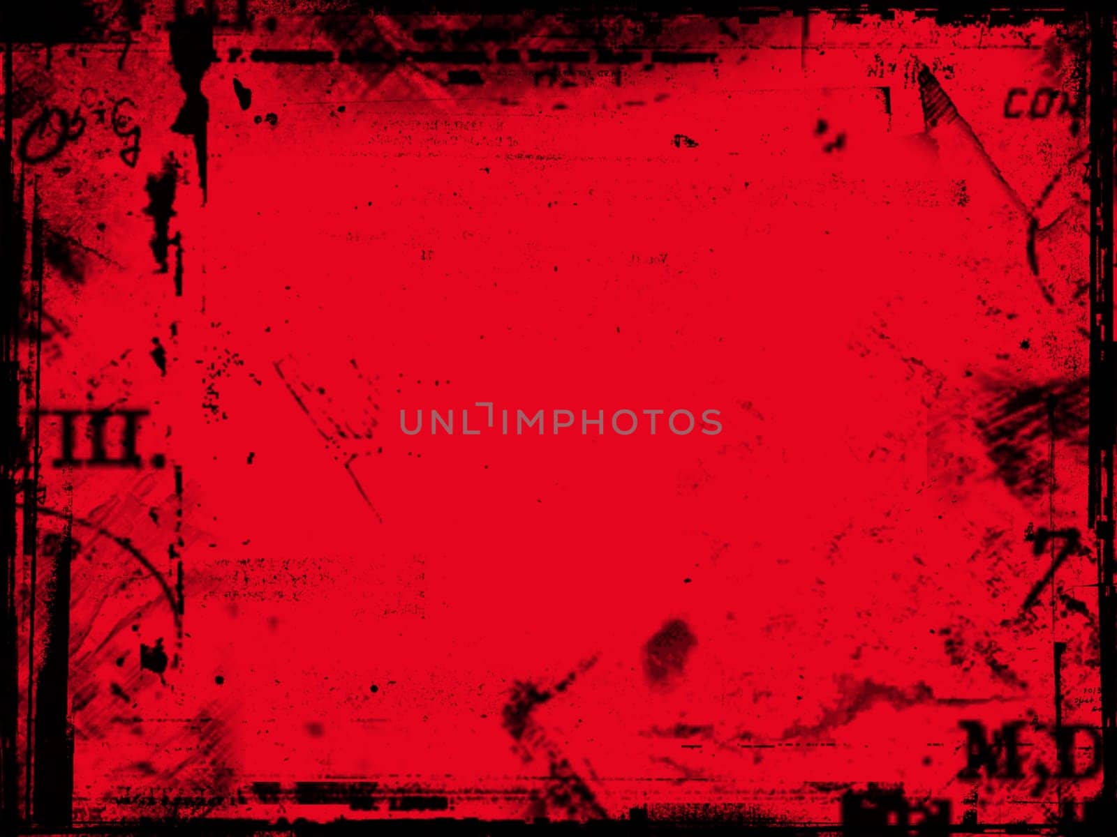 Grunge background