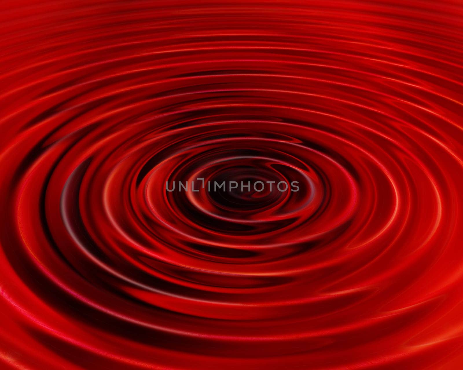 Ripples