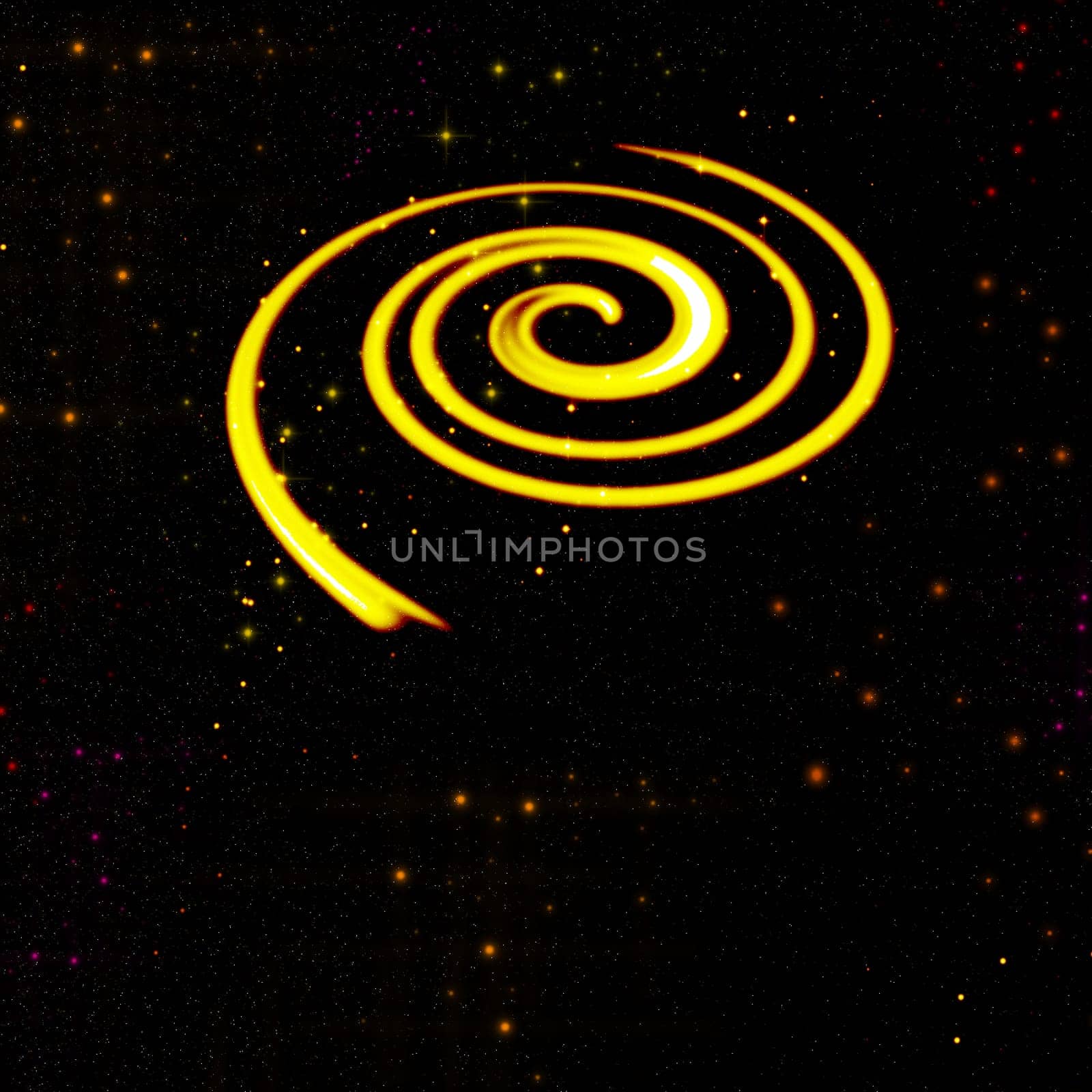 Solar system