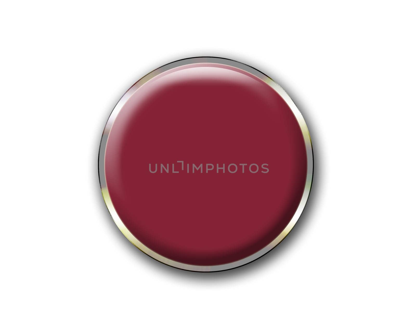 Push button
