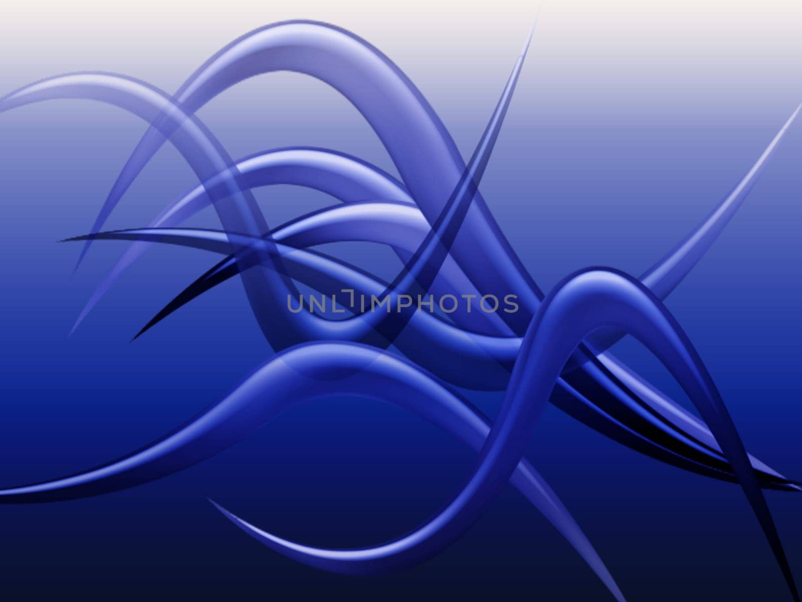 Tentacles