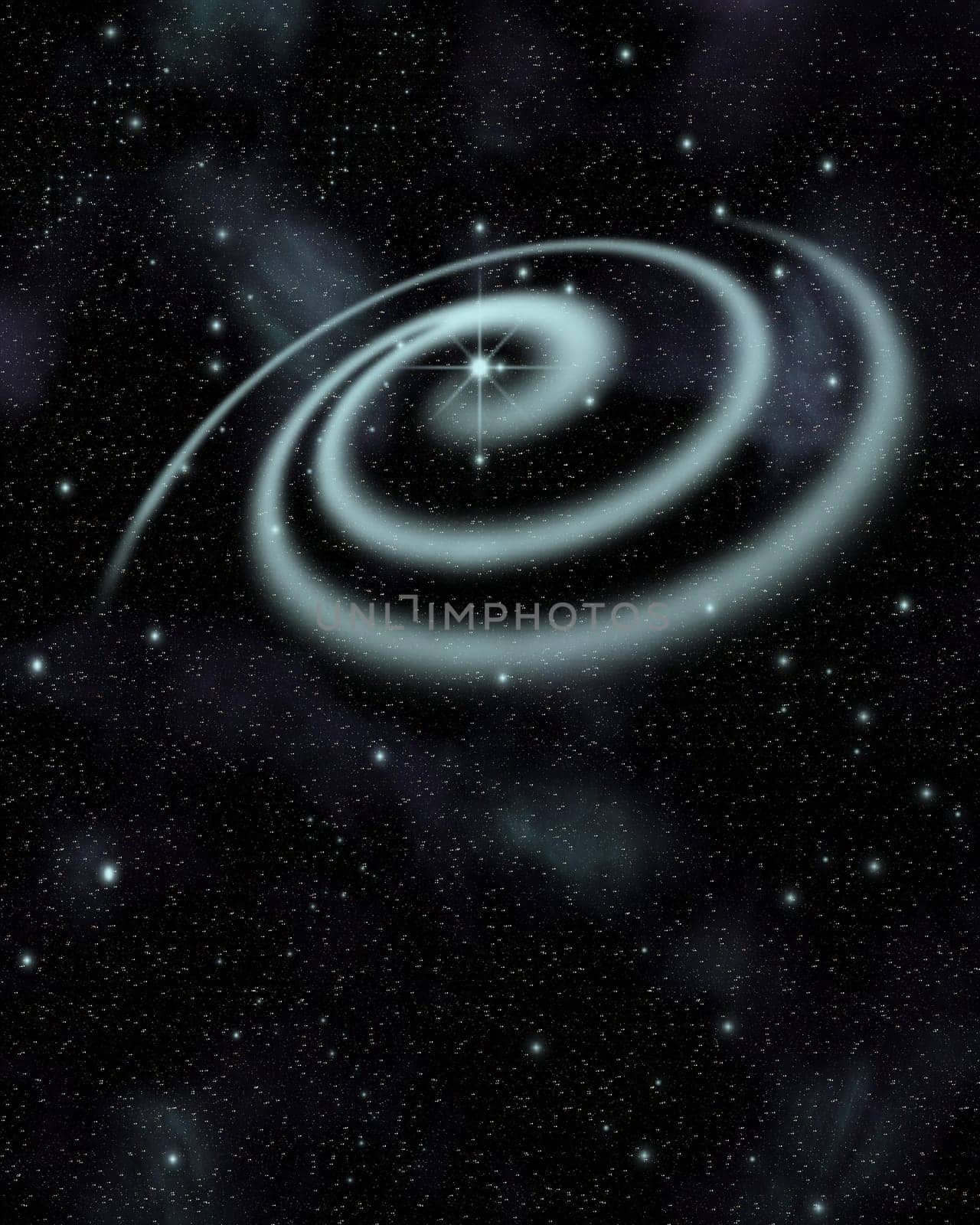 Solar system