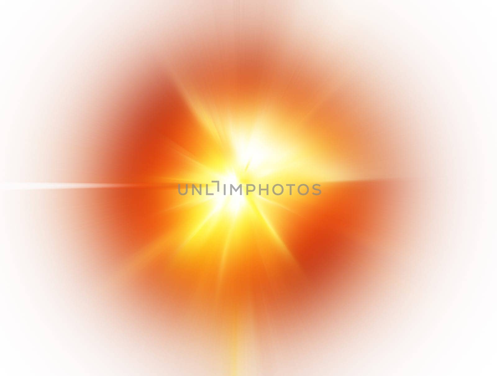 Sunburst