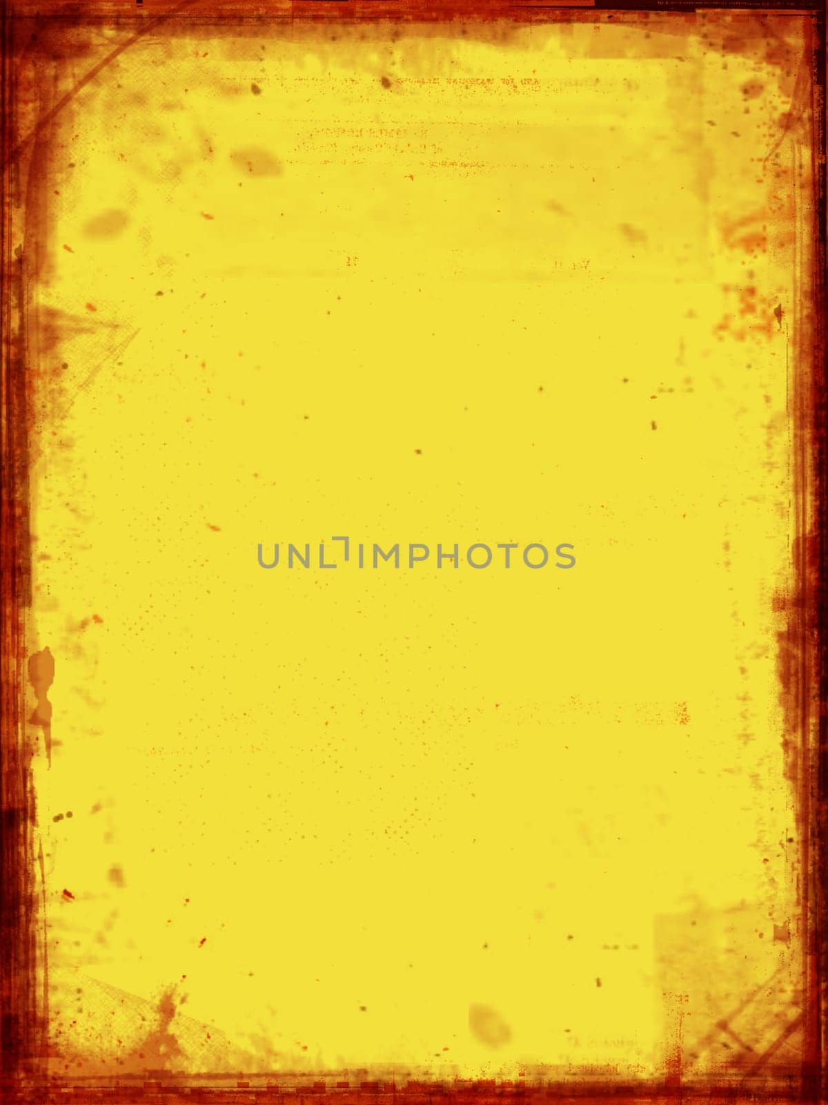Grunge background