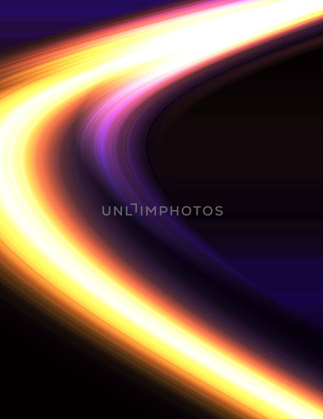 Speed of light