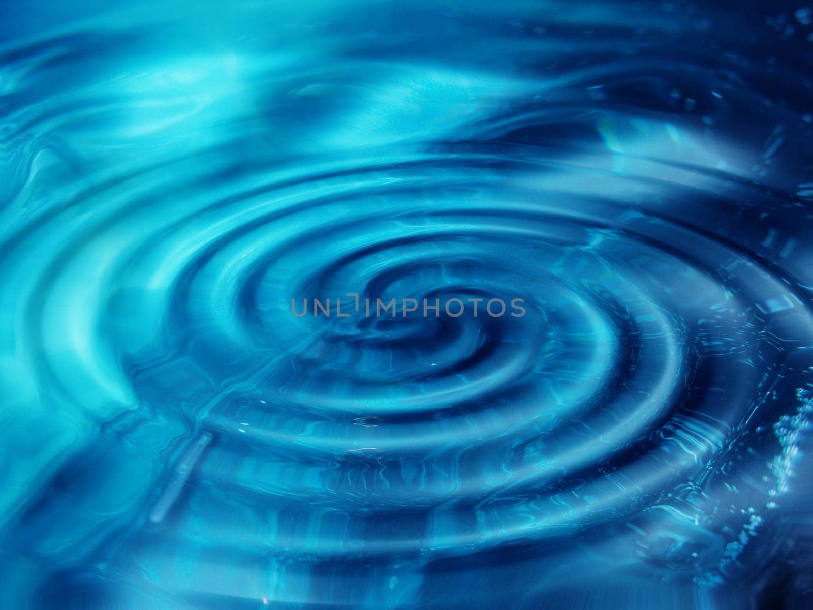 Ripples