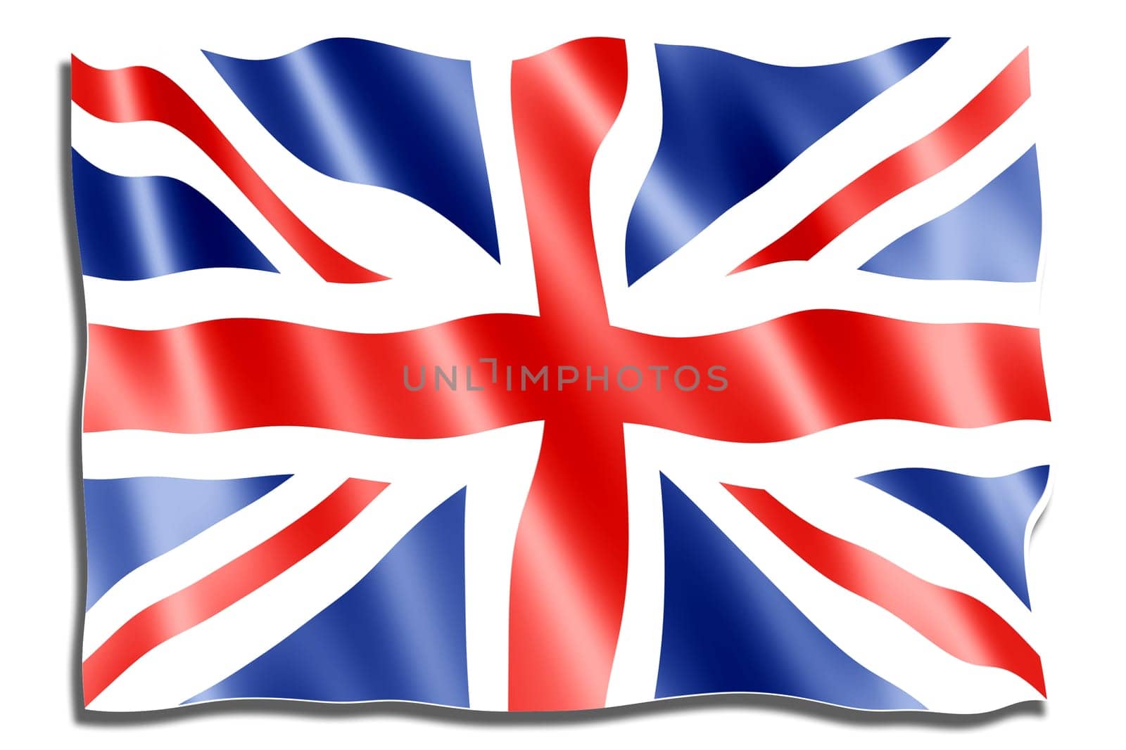 Union Jack