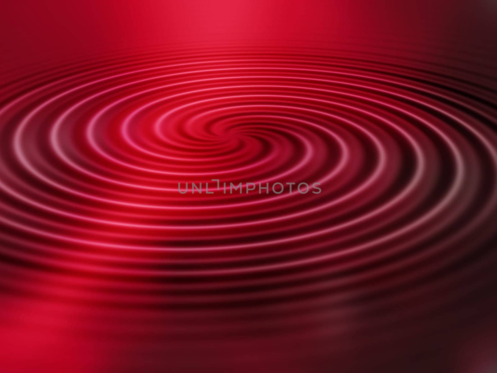 Ripples