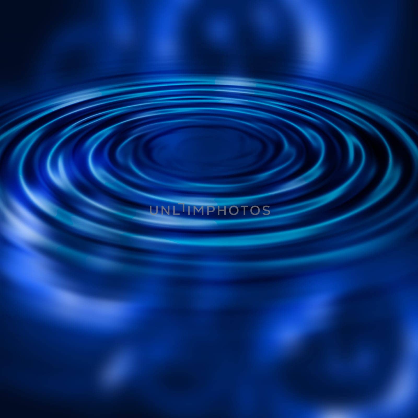 Ripples